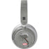 Marvel Thor Thor’s Hammer Mjolnir Surface Headphones Skin